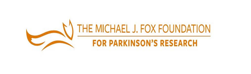 The Michael J.Fox Foundation for Parkinson's Research - Bando Target Advancement Program
