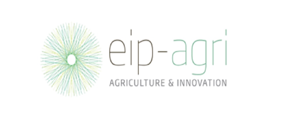 Seminario EIP-AGRI ＂Healthy soils for Europe: sustainable management through knowledge and practice＂ - Evento online, 13 e 14 aprile 2021