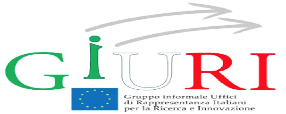 Il GIURI - Continua il lavoro del Gruppo Informale Uffici di Rappresentanza Italiani a Bruxelles