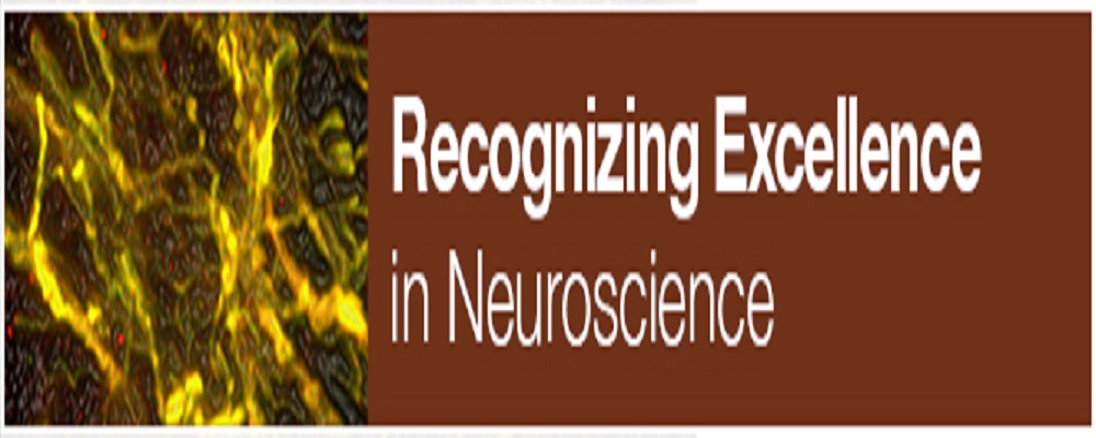 Swartz Prize for Theoretical and Computational Neuroscience
