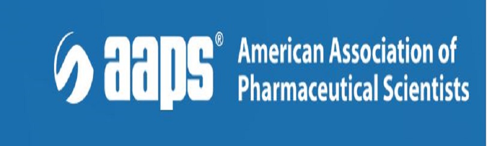American Association of Pharmaceutical Scientists - Awards Program