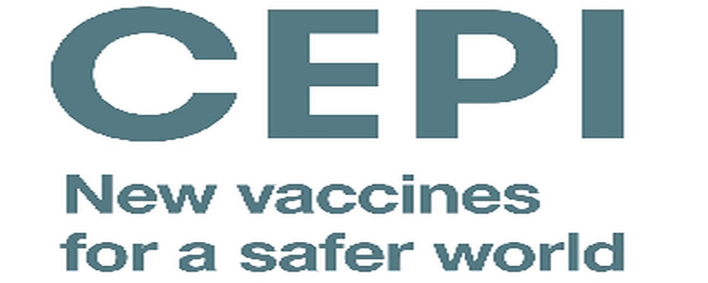 CEPI: bando per per accelerare lo sviluppo di un vaccino contro il Covid-19