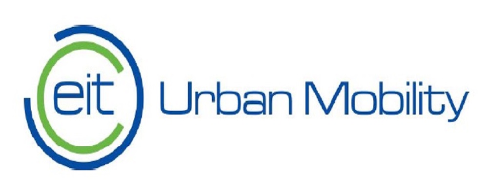 EIT Urban Mobility Summit 2020 - Evento online, 9-11 dicembre 2020