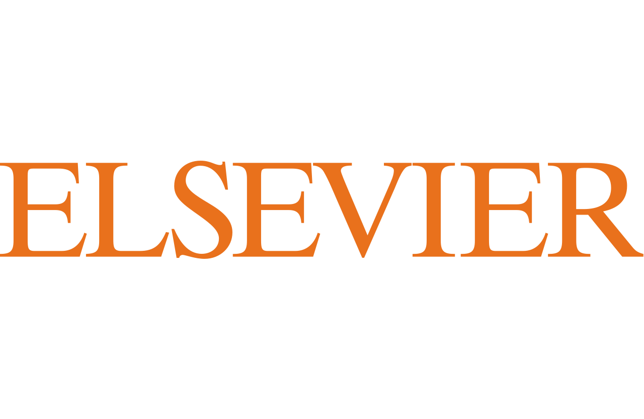 Elsevier mette a disposizione risorse ad accesso gratutio per aiutare a combattere il Coronavirus
