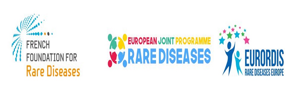 ANGELINI FOR FUTURE 2021 – Supports for Independent Research in Rare Diseases – Call for Proposals