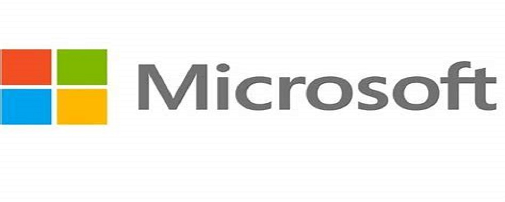 Microsoft: bando internazionale per contribuire alla risposta al Covid-19