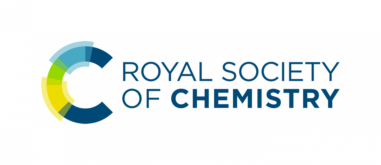 The emerging technologies competition - Royal Society of Chemistry