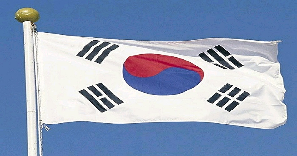 La Corea del Sud apre le negoziazioni formali per l’associazione a Horizon 