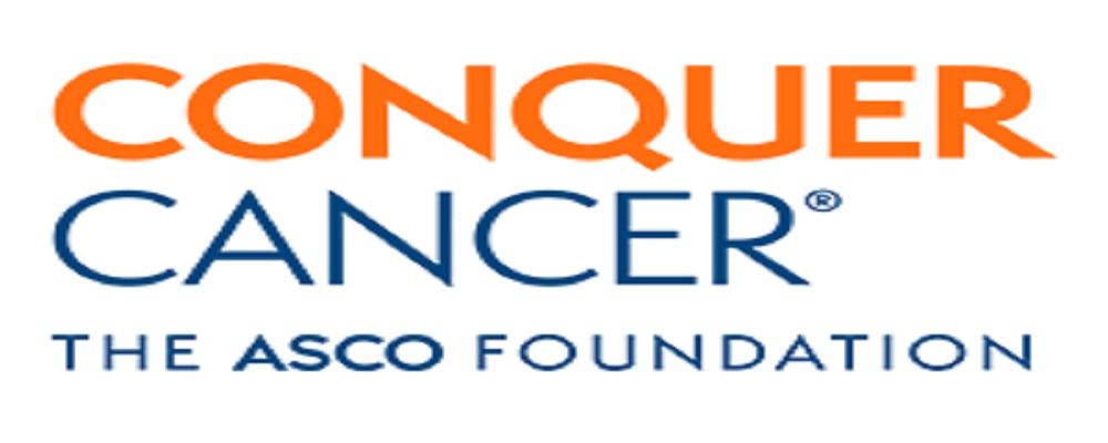 Conquer Cancer Foundation - Career Development Award in Breast Cancer