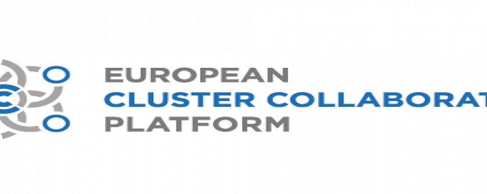 ECCP webinar: Learn how to effectively communicate about your cluster - 30 giugno 2020
