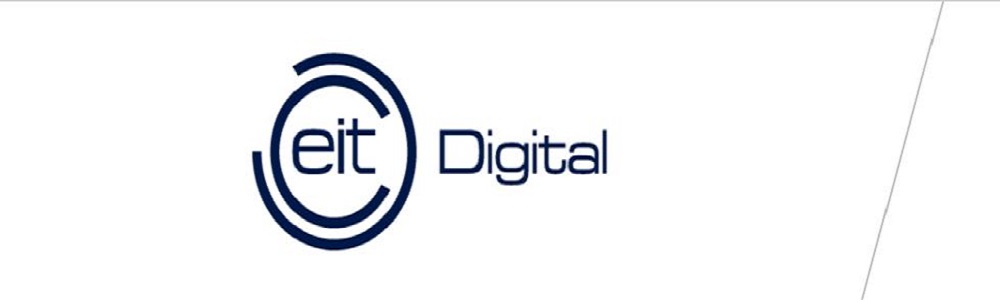 EIT Digital: Strategic Innovation Agenda 2022-2024