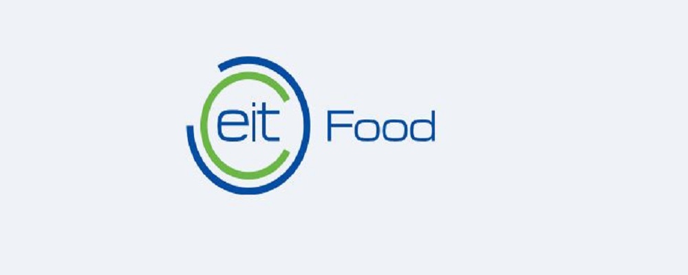 EIT Food VI Innovation Forum - 17 maggio 2023