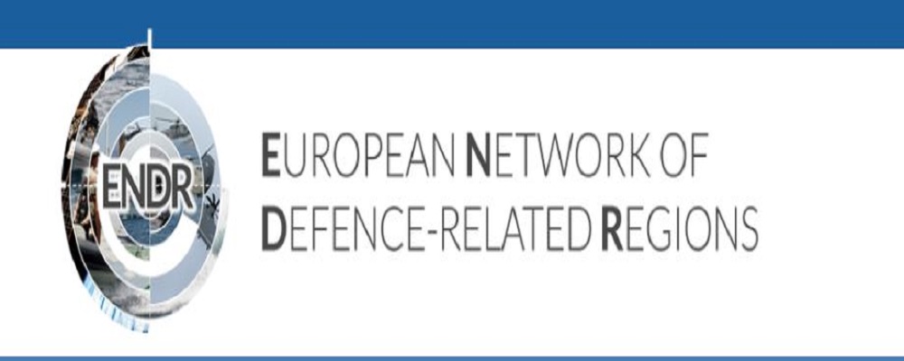 Second EU Aerospace and Defence Ecosystem Workshop - Evento online, 12 e 13 novembre 2020