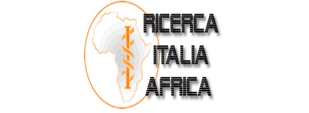 Italia-Africa: mappatura nazionale dei progetti di ricerca per la salute