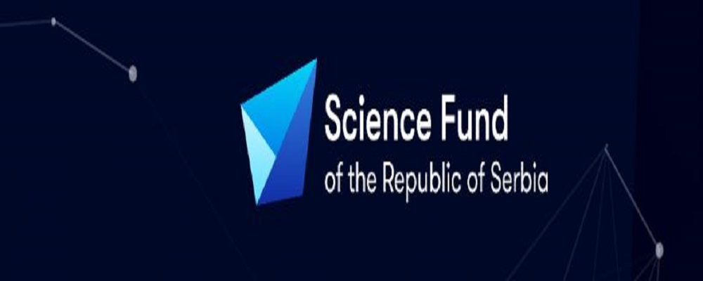 Call for Project Peer Reviewers - Science Fund of the Republic of Serbia