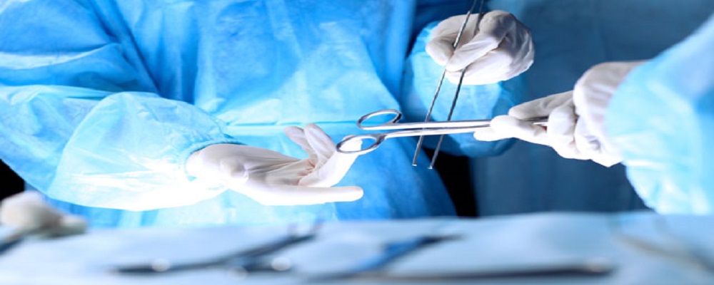 Pazienti Covid-19: rischio chirurgico aggiuntivo