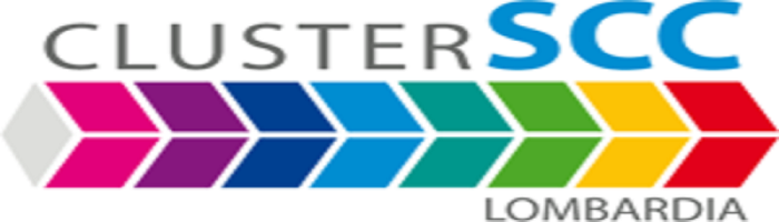Cluster Smart Cities and Communities