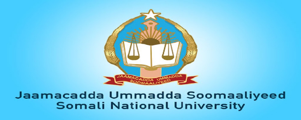 Nuovo accordo di cooperazione internazionale fra l’Università degli Studi di Brescia e la Somali National University