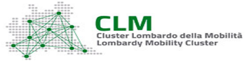 Cluster Lombardo Mobilità