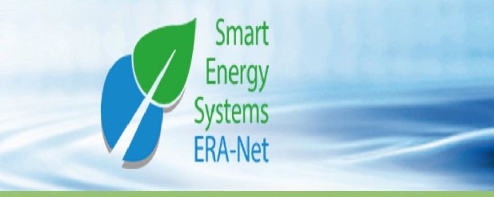 ERA-Net Smart Energy Systems: prossima apertura nuovo bando soluzioni digitali per la transizione all'energia pulita