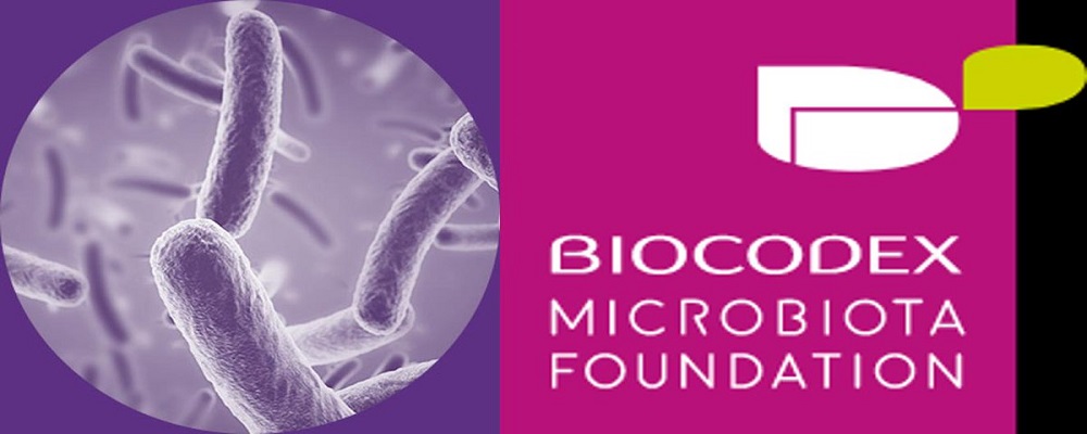 Biocodex Microbiota Foundation - call for proposal on functional effects of the human gut microbiome on autism