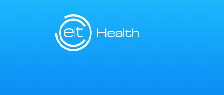 EIT Health Summit 2022 – Stoccolma e online, 24-25 maggio 2022