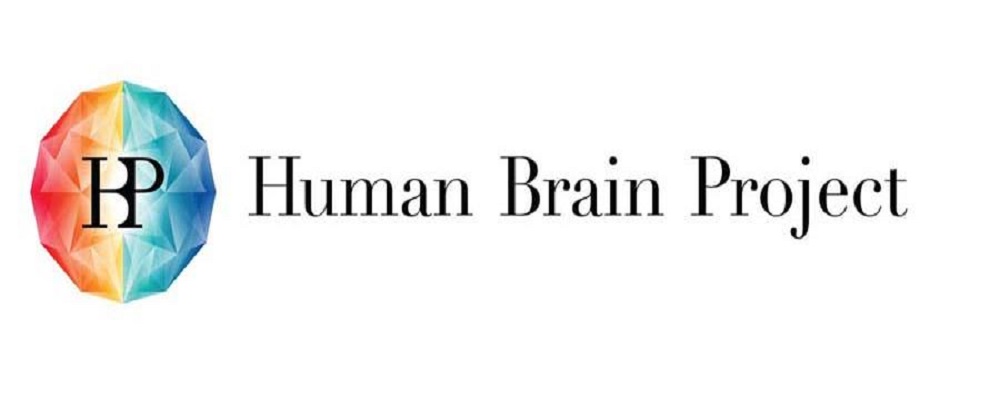 Human Brain Projects: call aperte sull'Intelligenza Artificiale