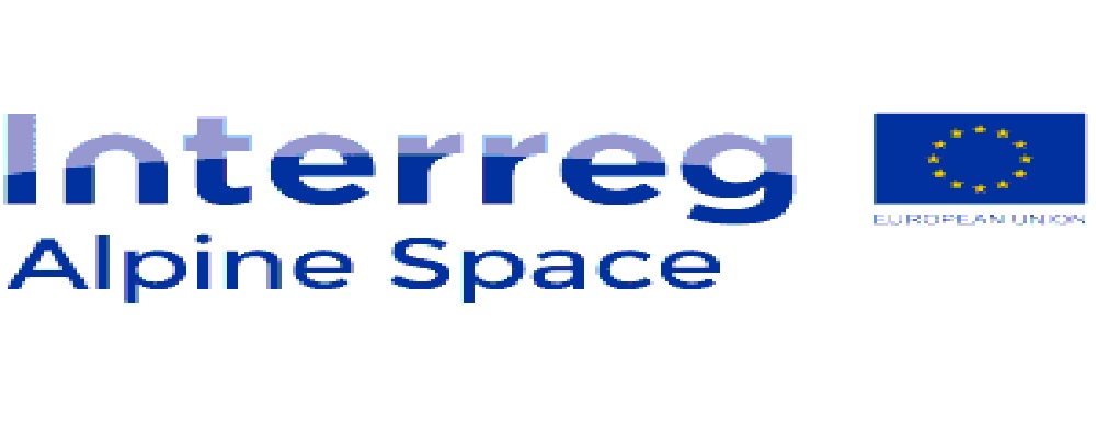 Consultazione pubblica sul Programma Interreg Alpine Space