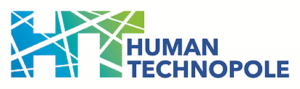 Human Technopole logo
