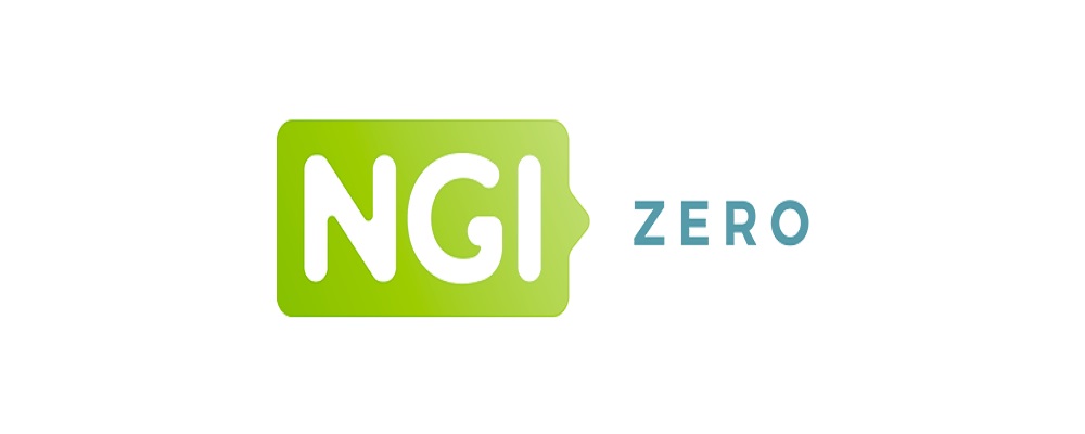 Logo_ZERO