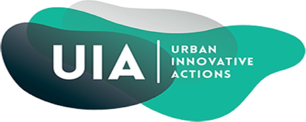Urban Innovation Actions: bando per esperti valutatori da coinvolgere nell'implementazione dei progetti approvati