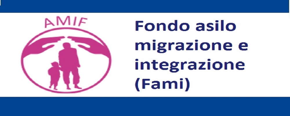 FAMI: aperto il bando 2020 per Azioni transnazionali