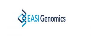 EASI-Genomics