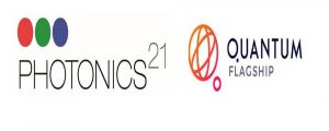 Photonics21