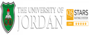 University ogf Jordan