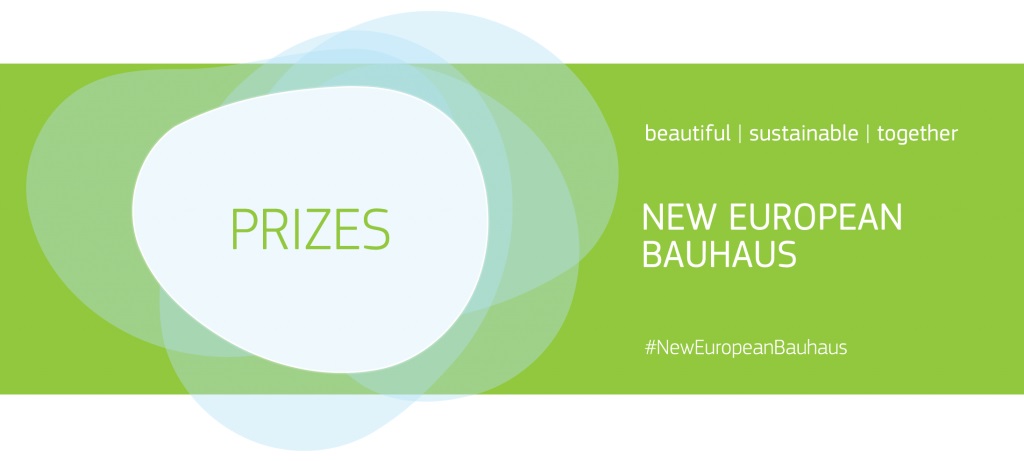 Bauhaus prizes