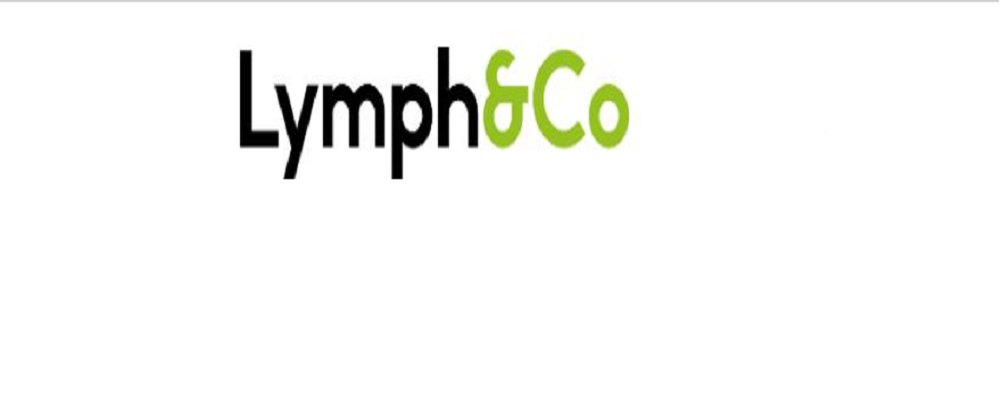 Lympho&co fondazione