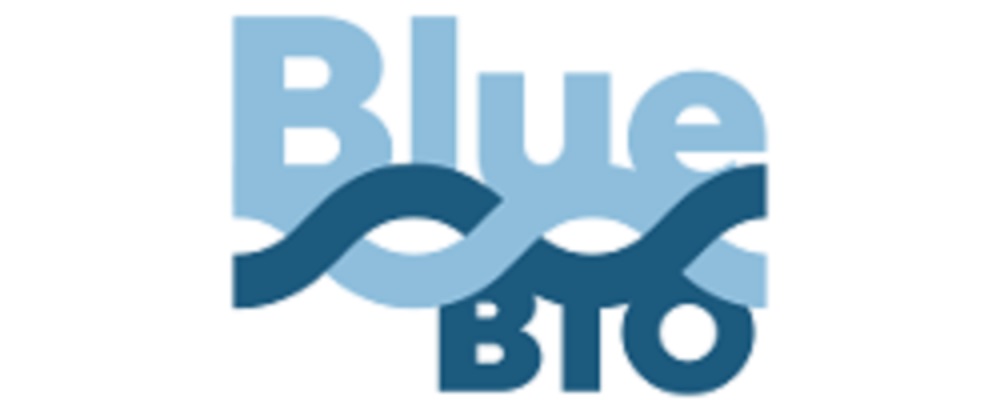 Blue bio