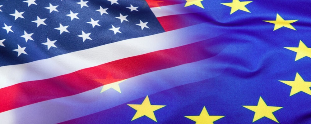 Horizon Europe: discussioni USA-UE per aumentare la partecipazione americana al programma di R&S
