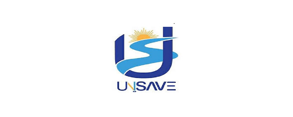 Universidade-Save
