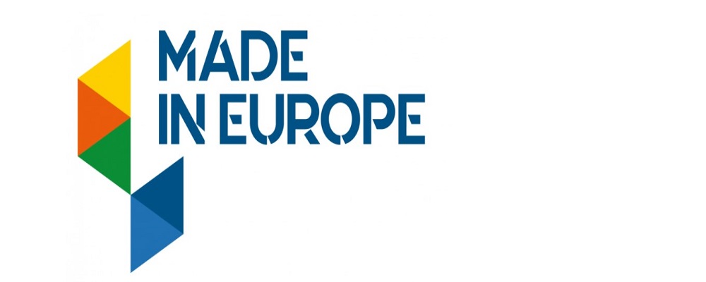 Horizon Europe: al via una consultazione pubblica su Made in Europe