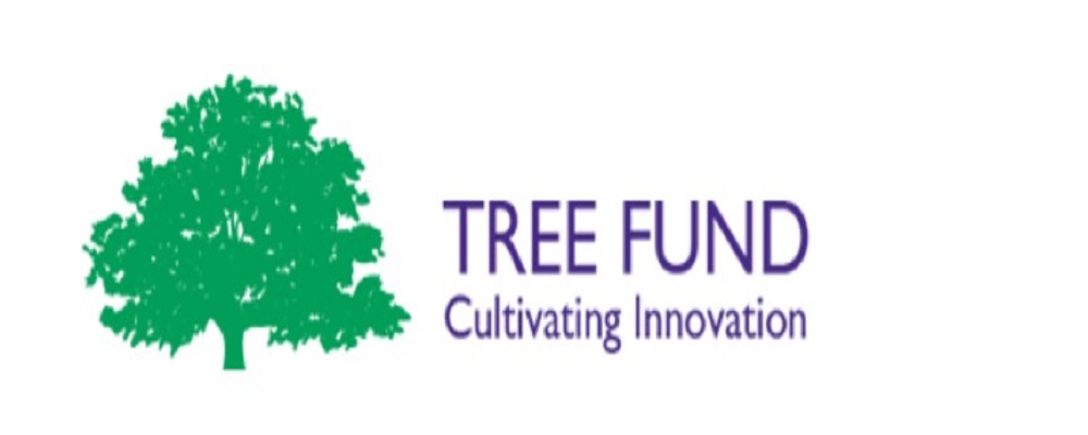 TREE Fund - Tree and Soil Research Fund Grant Program