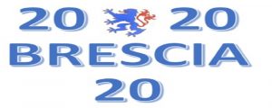 Logo BS202020