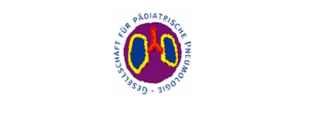 Society for Pediatric Pneumology - Klosterfrau Award