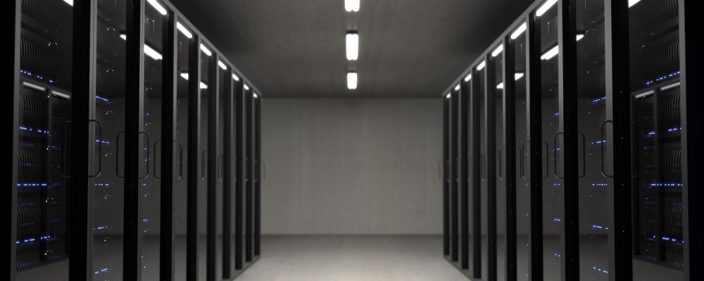 UE e Giappone stipulano un accordo per l'accesso ai supercomputer
