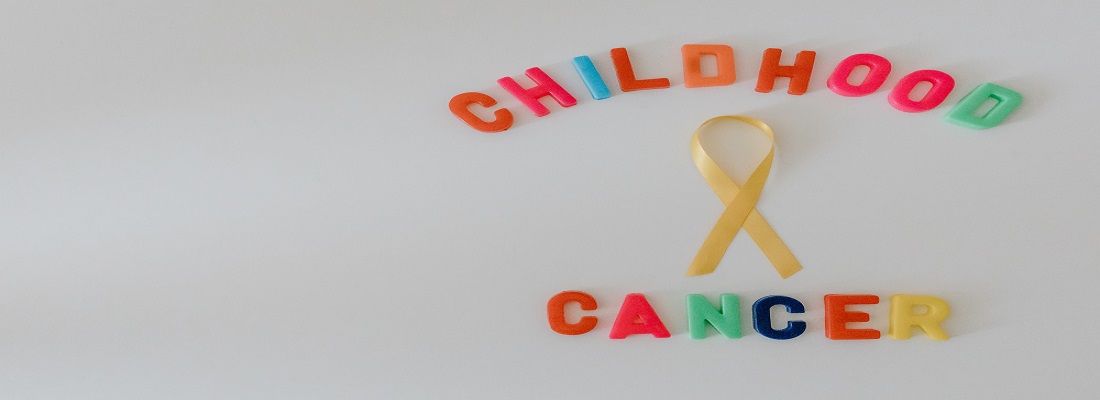 Fight Kids Cancer: online bando per nuovi progetti di ricerca nel campo del cancro pediatrico