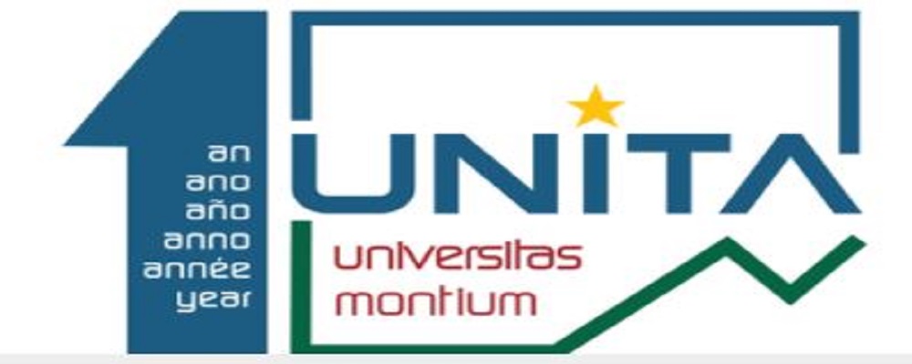 UNITA Weekly Talks - 16 giugno 2022