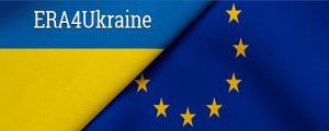 New portal in support of Ukrainian researchers