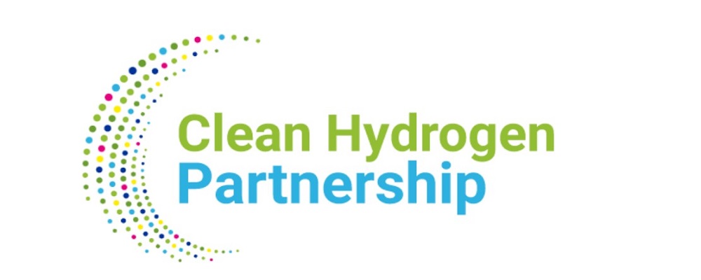 Clean Hydrogen Partnership lancia l’invito a presentare proposte per il 2023