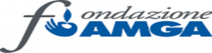 Logo Fondazione AMGA